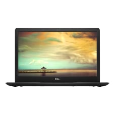 Dell Inspiron 17 3793 Laptop 173