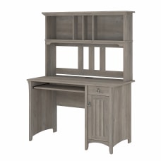 Bush Furniture Salinas Small Computer Desk