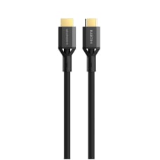 Monster 8K HDMI Cable 6 Black