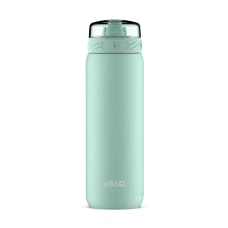 Ello Cooper Stainless Steel Water Bottle