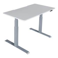 Vari Electric Standing Desk 48 W