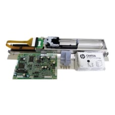 Fujitsu Scanner imprinter for fi 5900C