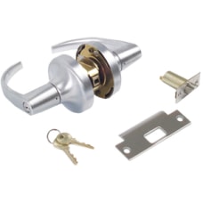 APC by Schneider Electric Door Lock
