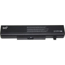 BTI LN E535 Replacement Battery For