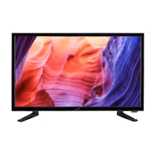 Tv Dvd Combo Office Depot Officemax