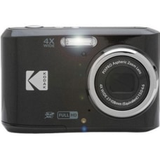 Kodak PIXPRO FZ45 164 Megapixel Compact