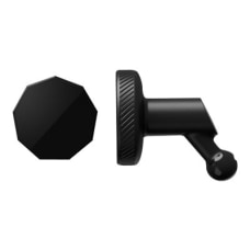 Garmin Low profile Magnetic Mount Support