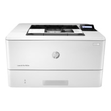 Hp Laser Printers Office Depot