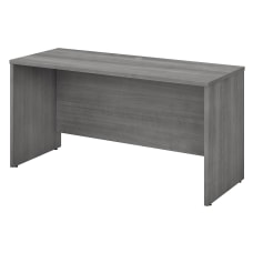 Bush Business Furniture Studio C Credenza