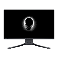 Alienware AW2521H LED monitor 25 245