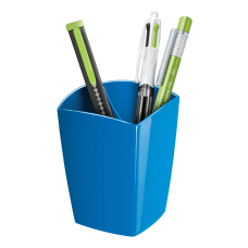 CEP Large Gloss Pencil Cup 3
