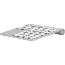 Belkin YourType Bluetooth Wireless Keypad Wireless