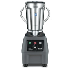 Waring Variable Speed Food Blender With