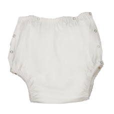 DMI Incontinence Pants Pull On Style