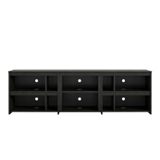 Ameriwood Home Miles TV Stand For