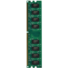Patriot Memory DDR2 2GB PC2 6400