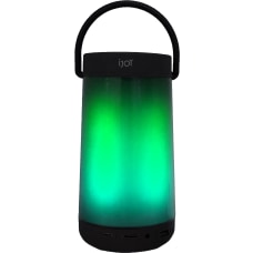 Quest iJoy Aurora LED Color Changing