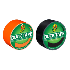 Duck Brand Duct Tape Combo Pack