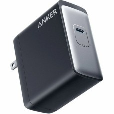 ANKER 717 Charger 140W Series 7