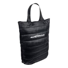 Costanza Nylon Tote Bag 16 12