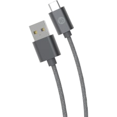 DigiPower USB Data Transfer Cable 10