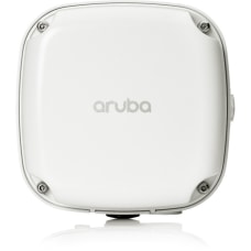 Aruba AP 565 80211ax 173 Gbits