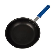 Vollrath CeramiGuard Non Stick Fry Pan