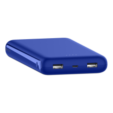 Mophie PowerBoost 20K Portable Battery 677