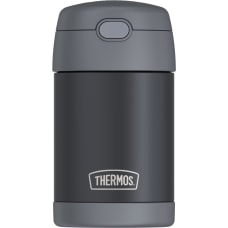 Thermos FUNTAINER Insulated Stainless Steel Food