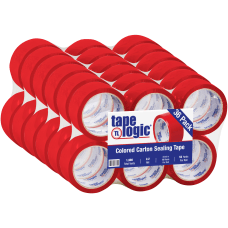 Tape Logic Carton Sealing Tape 2