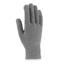 PIP Kut Gard Cut Resistant Glove