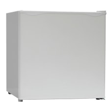 Avanti 16 Cu Ft Compact Refrigerator