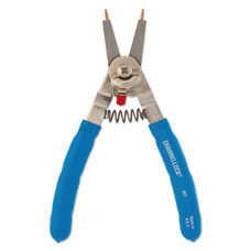 Snap Ring Plier 8 in Replaceable