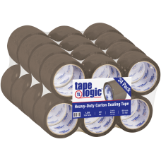 Tape Logic Acrylic Sealing Tape 3
