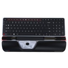 Contour Balance Keyboard wireless with RollerMouse