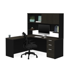 Bestar Pro Concept Plus 72 W