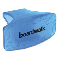 Boardwalk Toilet Bowl Air Freshener Block