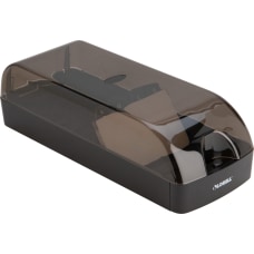 Lorell Desktop Card File 650 Card