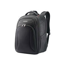 Samsonite Xenon 3 Large Backpack Notebook