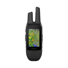 Garmin Rino 750t Hiking Handheld 2