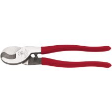 High Leverage Cable Cutters 9 12