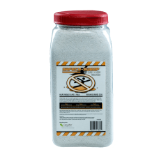 Safety Sweep Oil And Grease Absorbent
