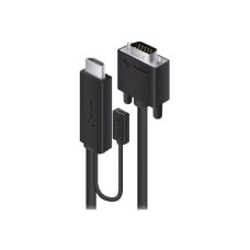 ALOGIC SmartConnect Series Video cable HDMI
