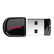 SanDisk Cruzer Fit USB 20 Flash