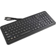 Intermec SlimKey SLK 101 Keyboard Cable