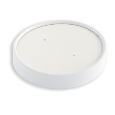 StalkMarket Planet Compostable Food Container Lids