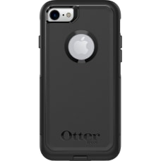 OtterBox iPhone SE 3rd and 2nd