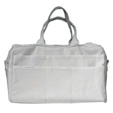 The Organizer Bags 24 Compartments 9