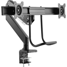 Amer Mounting Arm for Curved Screen