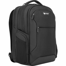 Targus Corporate Traveler Backpack